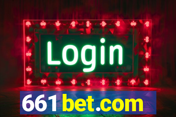 661 bet.com